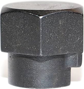 かずきんぐさま Amazon | MBS MFG ハーレーダビッドソンカムシャフトツール ツインカム